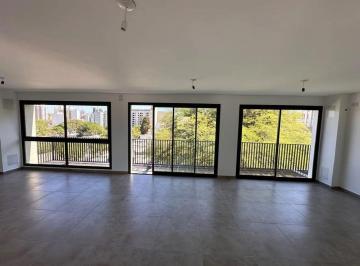 Departamento · 60m² · 1 Ambiente · 1 Cochera · Venta Departamento Guemes Financiado 60 Cuotas