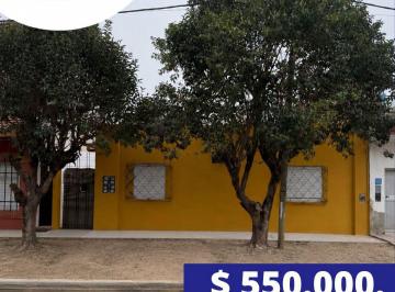 PH de 3 ambientes, Avellaneda · Dpto Tipo Casa de 3 Ambientes a Estrenar