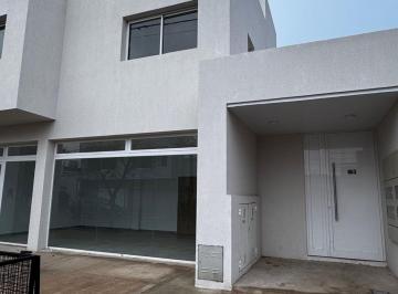 Departamento · 42m² · 2 Ambientes · Departamento a Estrenar /alquiler/centrico