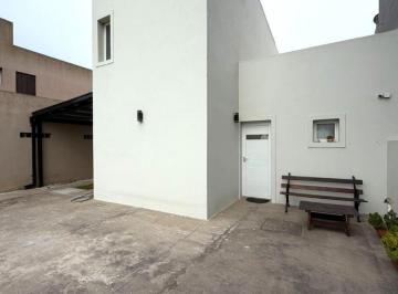 Casa de 4 ambientes, Santa Elena · Venta Propiedad 4 Amb, Barrio Santa Elena