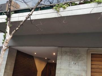 Departamento de 2 ambientes, Caballito · Excelente 2 Ambinetes - C/balcon - Muy Luminoso