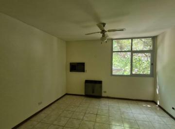 Departamento de 3 ambientes, Ciudad de Mendoza · Dueña Alquilo Departamento