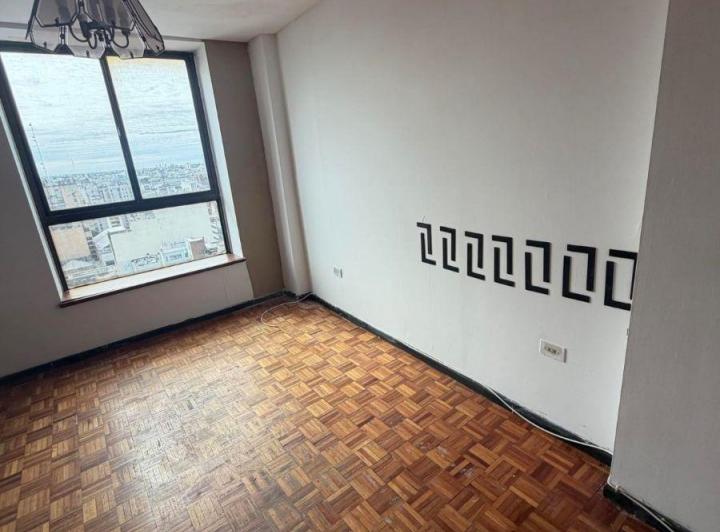 Departamento · 45m² · 2 Ambientes