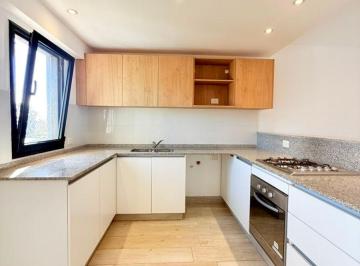 Departamento de 3 ambientes, Tigre · Hermoso Departamento 3 Ambientes en Alquiler