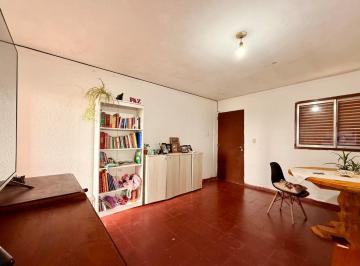 Departamento · 57m² · 7 Ambientes · Gran Oportunidad: Venta Departamento 2 Dorm.
