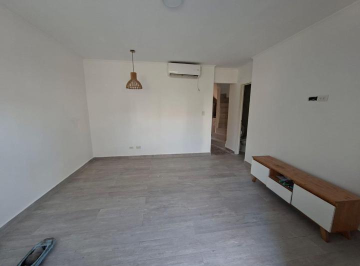 PH · 72m² · 4 Ambientes