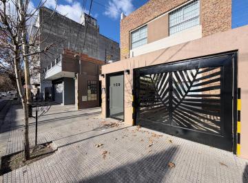 Oficina comercial · 43m² · 2 Ambientes · Alquiler de Oficina 2 Ambientes en Ramos Mejia Muy Buen Estado Ideal Uso Profesional o Vivienda