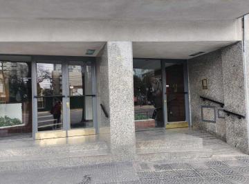 Departamento · 40m² · 2 Ambientes · Departamento en Alquiler en Olivos, Vicente López, G. B. a. Zona Norte