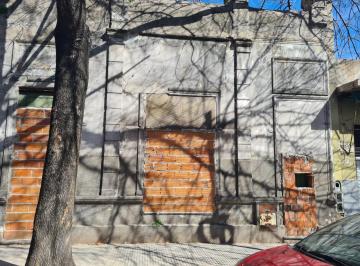Terreno , San Cristobal · Lote Dueño Directo. Oportunidad
