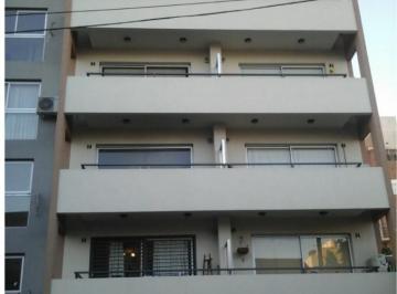 Departamento · 45m² · 2 Ambientes · Departamento 2 Ambientes en Castelar Sur