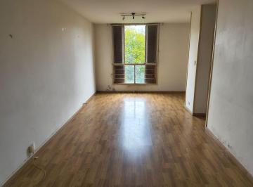 Departamento de 3 ambientes, La Boca · Alquiler 3 Amb en La Boca. a Refaccionar, Importante Descuento. Consúltenos
