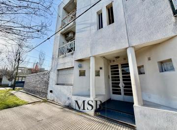 PH · 50m² · 3 Ambientes · PH en Venta de 2 Dorm. - La Plata