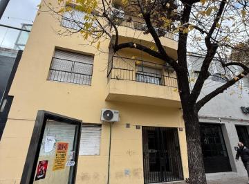 Departamento · 65m² · 3 Ambientes · 3 Ambientes Refaccionado Totalmente a Nuevo Bajas Expensas