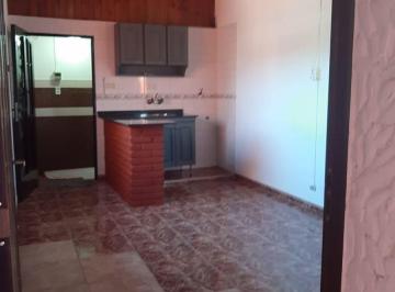 Departamento de 3 ambientes, La Matanza · Departamento en Alquiler en Aldo Bonzi