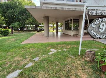Departamento · 80m² · 4 Ambientes · 1 Cochera · Venta Depto 4 Ambientes Villa Celina con Cochera