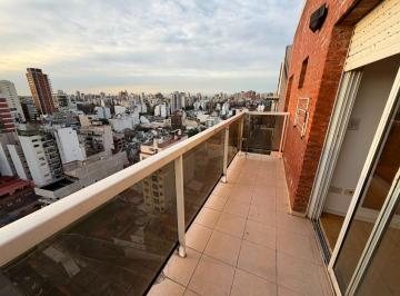Departamento · 60m² · 3 Ambientes · 3 Ambientes | Alquiler Belgrano |