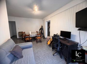 Departamento · 45m² · 2 Ambientes · Venta Departamento de 2 Ambientes con Balcon - Palermo