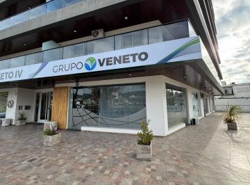 Local comercial , Villa Carlos Paz · Local en Alquiler con Vista Al Lago en Veneto IV