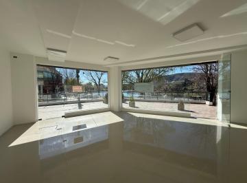 Local comercial , Villa Carlos Paz · Local en Alquiler con Vista Al Lago en Veneto IV