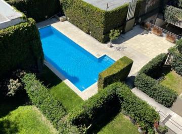 Departamento de 3 ambientes, Coghlan · Dueño Directo Vende Hermoso y Luminoso Departamento Tres Ambientes, con Cochera