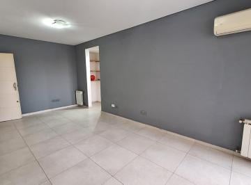 Departamento · 45m² · 2 Ambientes · Departamento 2 Ambientes en Lomas de Zamora Apto Crédito