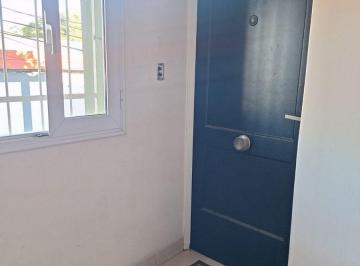 Departamento · 92m² · 4 Ambientes · Venta Dpto 3 Dorm. Dorrego E Independencia