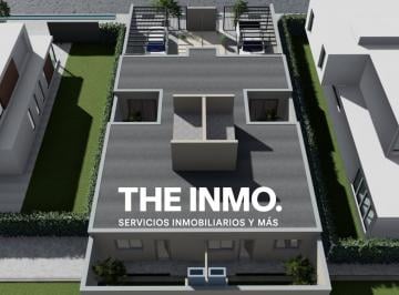 Casa de 5 ambientes, Guaymallén · Casa de 150 m² con 3 Dorm. en Venta en Guaymallén