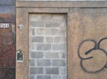 Terreno , San Cristobal · Lote Propio en Venta. Oportunidad