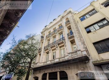 Edificio · 1930m² · Edificio en Block en Microcentro