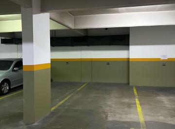 Garage , Retiro · Cochera Esmeralda 845 Entre Av Córdoba y Paraguay