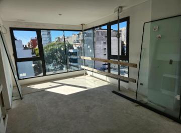 Departamento · 52m² · 2 Ambientes · Departamento - Belgrano