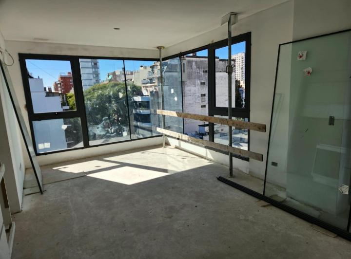 Departamento - Belgrano