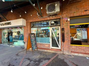 Local comercial de 1 ambiente, Ituzaingó · Local Comercial en Alquiler Ituzaingo Norte