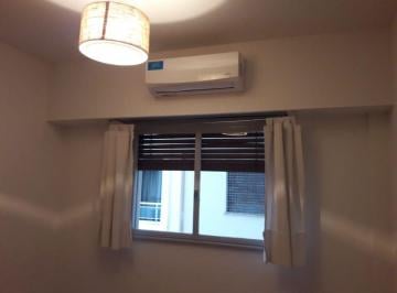 Departamento de 2 ambientes, Palermo · Alquiler Departamento 2 Ambientes con Lavadero Palermo Soho