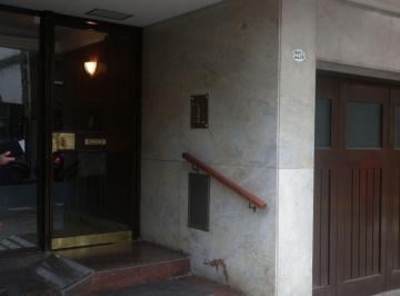 Departamento de 2 ambientes, Palermo · Departamento de 33 m² con 1 Dormitorio en Alquiler en Palermo Soho
