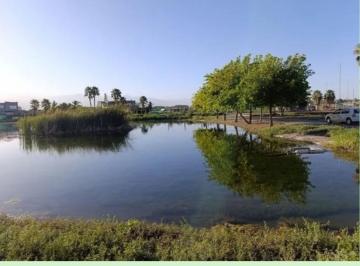 Terreno · 516m² · Nautilus Country Lote 516 m Espectacular
