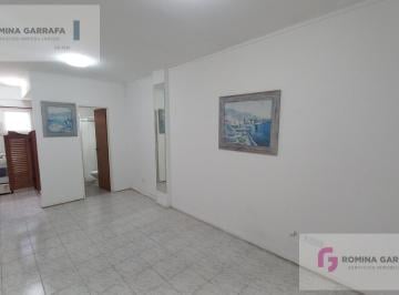 Departamento · 30m² · 2 Ambientes · Departamento Monoambiente en Alquiler en La Plata