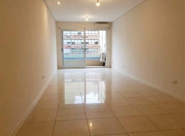 Departamento de 1 ambiente, Villa Crespo · Monoambiante Alquiler Villa Crespo