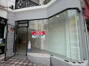 Local comercial · 138m² · Local en Venta. Zona Centro.