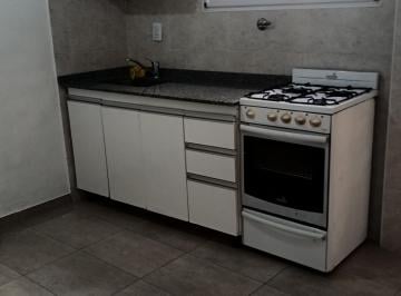 PH de 2 ambientes, Villa Luro · Alquiler PH Villa Luro 2 Ambientes Planta Baja