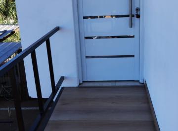 Departamento de 2 ambientes, Tigre · Departamento 1 Piso
