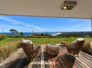 Foto1 · Apartamento en Venta de Dos Dorm. con Vista Al Mar