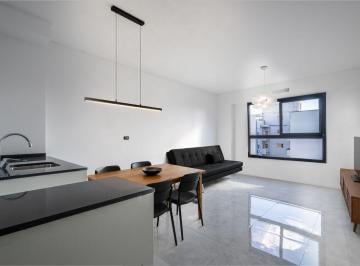 CBI-CBI-339_2 · Departamento 1 Ambiente. | Dr. Amadeo Sabattini Al 4600