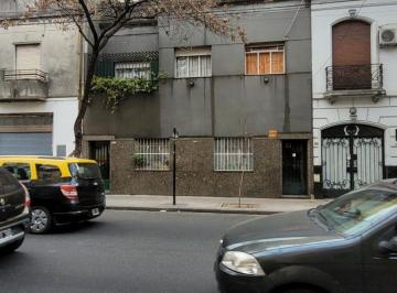 PH de 5 ambientes, Almagro · Bulnes 200 PH Sin Expensas/entrada Independiente/5 Amb/ Terraza/ 3 en Lote/ a Reciclar!