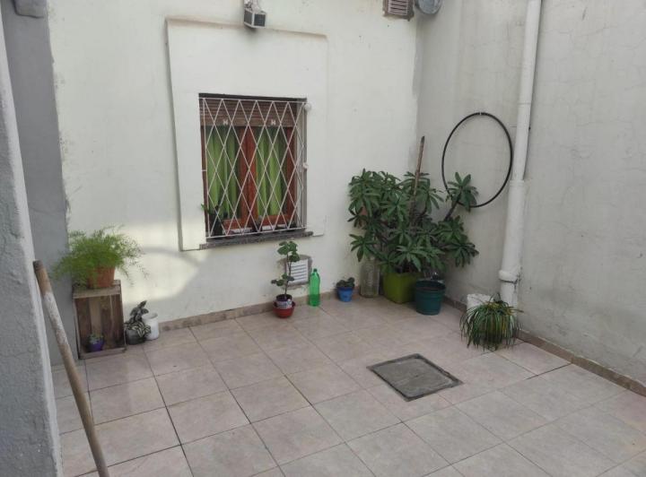 PH · 105m² · 3 Ambientes