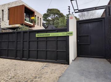 Casa · 115m² · 5 Ambientes · 2 Cocheras · Oportunidad• Duplex en Hausing| Villa Belgrano