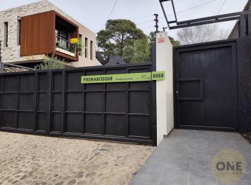Casa · 115m² · 5 Ambientes · 2 Cocheras · Oportunidad• Duplex en Hausing| Villa Belgrano