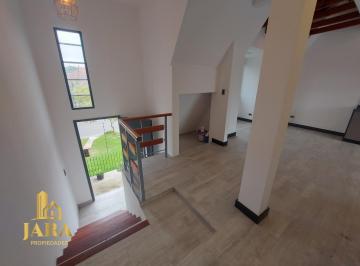Departamento · 68m² · 3 Ambientes · 1 Cochera · Alquiler Departamento 3 Amb Balcon Terraza Don Bosco