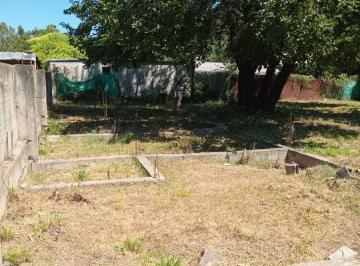 Terreno , Villa Allende · Dos Lotes de Terreno en Venta, Juntos o por Separado - Villa Allende, Barrio Villa Amalia
