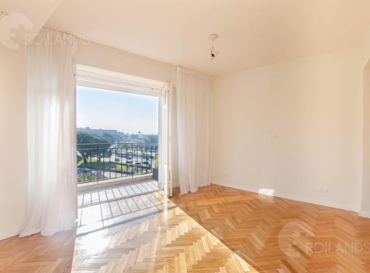 Departamento · 90m² · 3 Ambientes